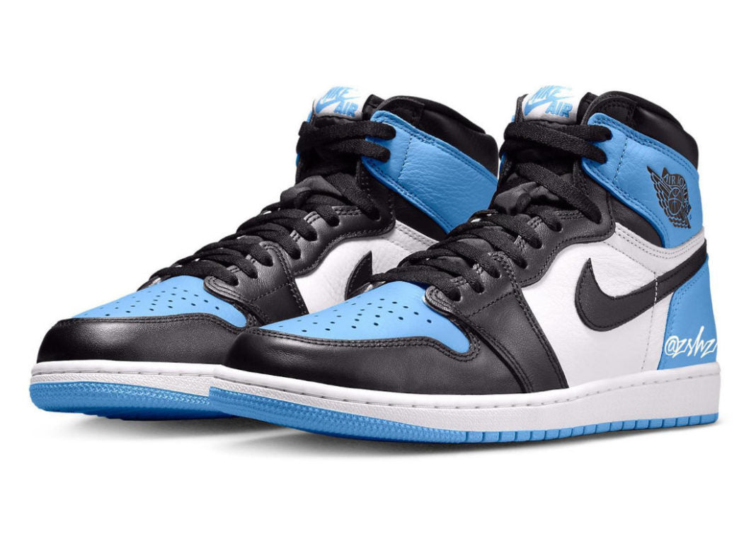 Og blue 2024 jordan 1