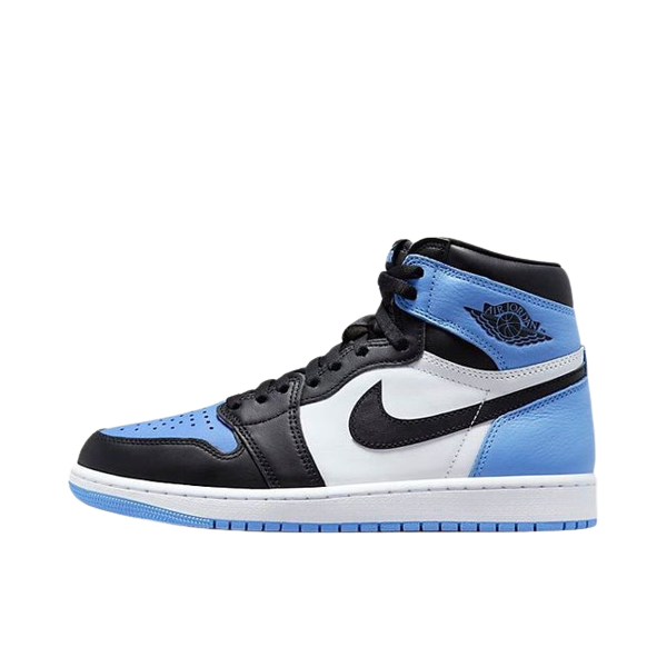 Tênis nike air jordan 1 shops retro high og masculino