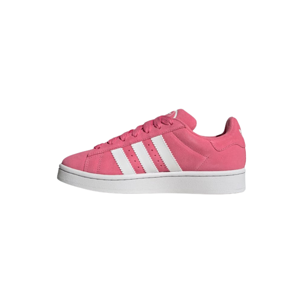 Wmns Campus 00s 'Pink Fusion