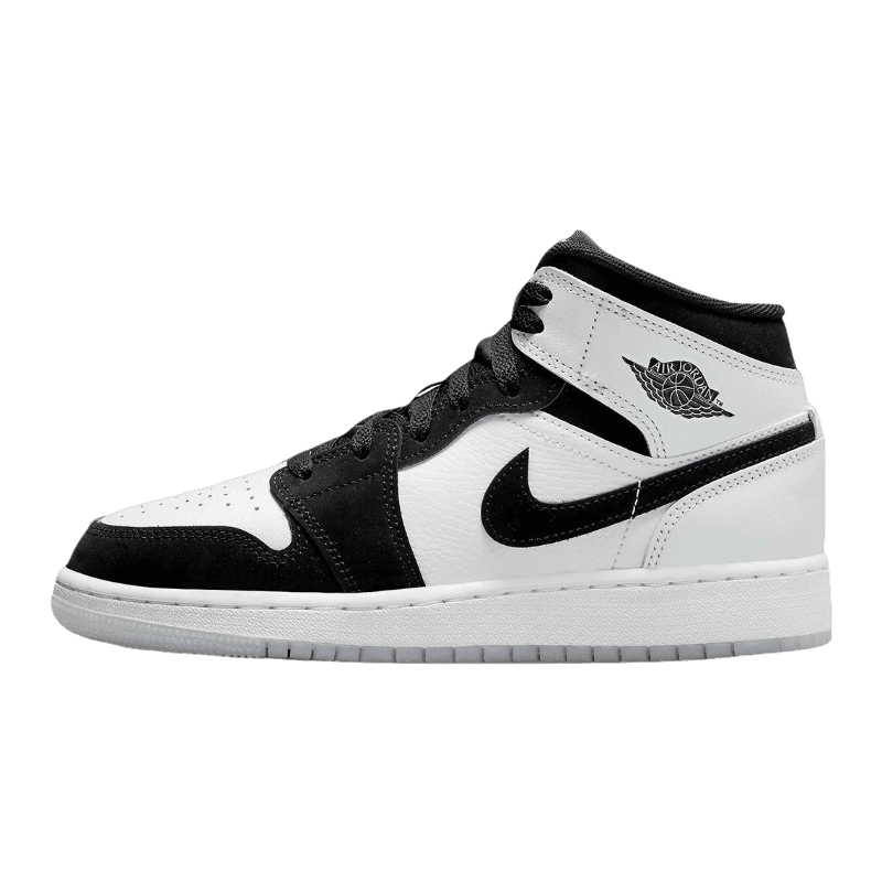 Air Jordan 1 deals Mid