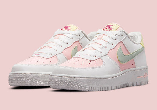 Nike Air Force 1 Next Nature