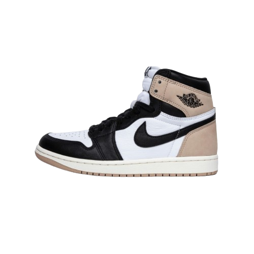 Air Jordan 1 High OG Latte