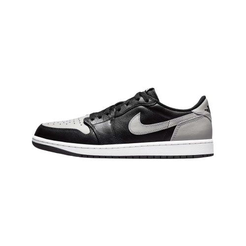 Air Jordan 1 Low OG Shadow