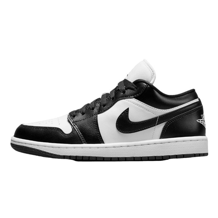 Air Jordan 1 Originais - Lançamentos SNKRS