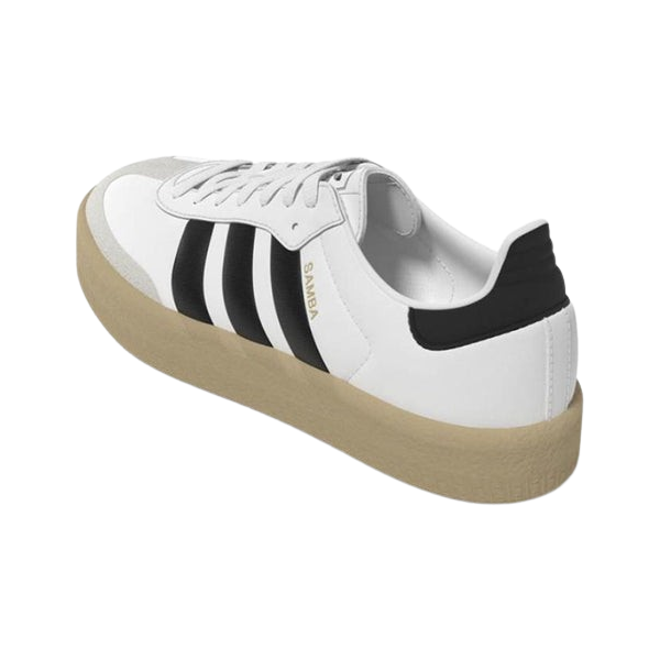 Adidas Sambae Cloud White