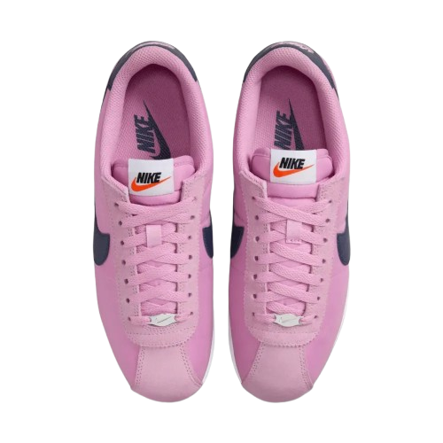 Nike Cortez Textile Beyond Pink