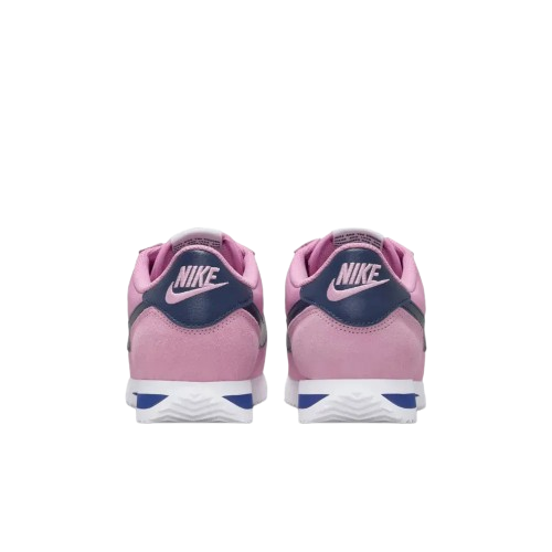 Nike Cortez Textile Beyond Pink