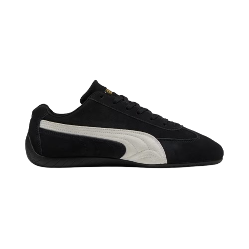 Puma Speedcat OG Black White