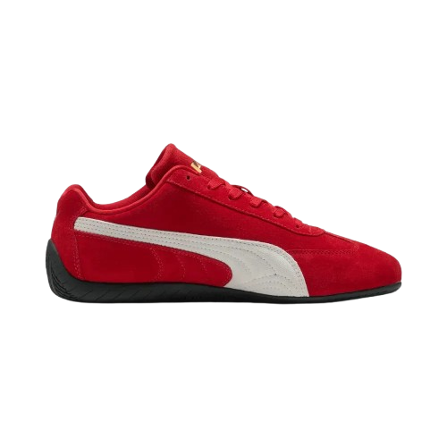 Puma Speedcat OG Red