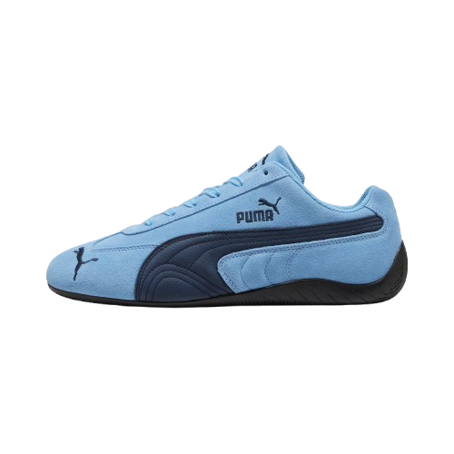 Puma Speedcat Archive Blue