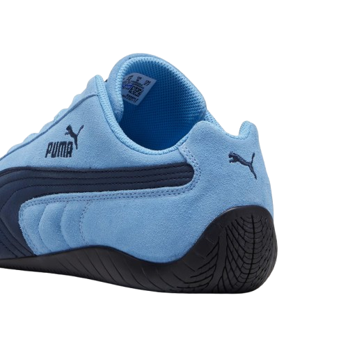 Puma Speedcat Archive Blue