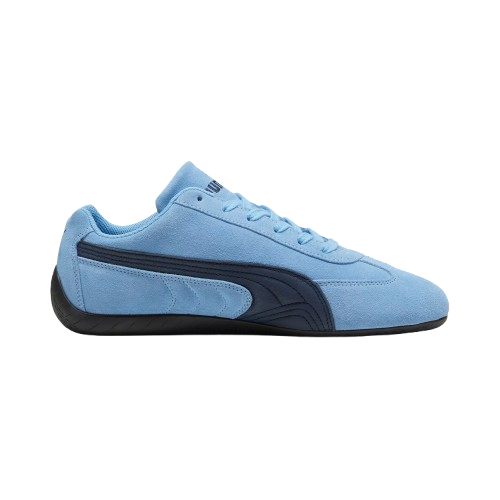 Puma Speedcat Archive Blue