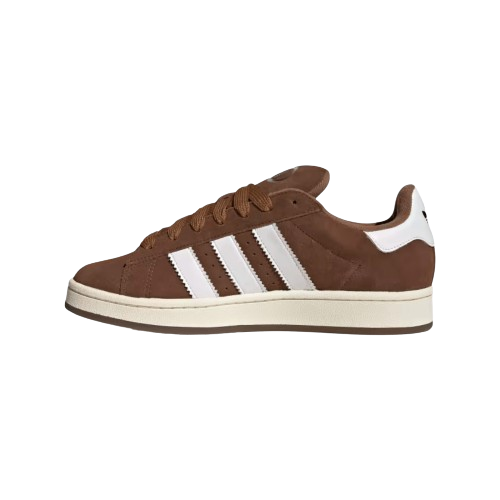 Tênis Adidas Campus 00s "Bark" Marrom