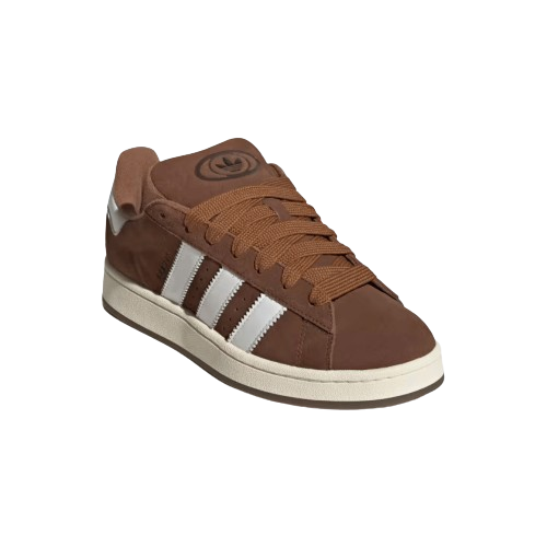 Tênis Adidas Campus 00s "Bark" Marrom