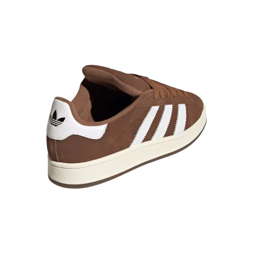 Tênis Adidas Campus 00s "Bark" Marrom