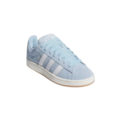 Adidas Campus 00s Clear Sky Blue