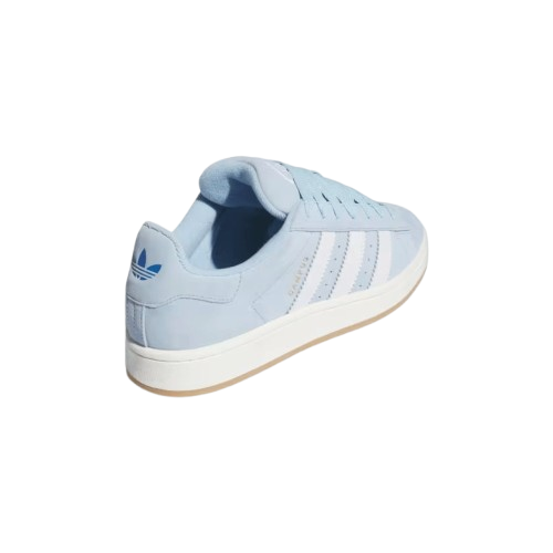 Adidas Campus 00s Clear Sky Blue