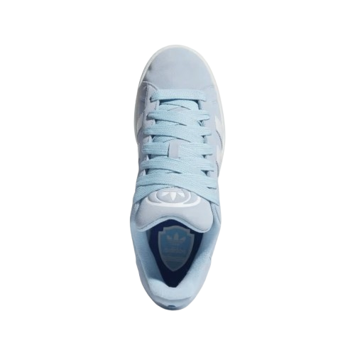 Adidas Campus 00s Clear Sky Blue