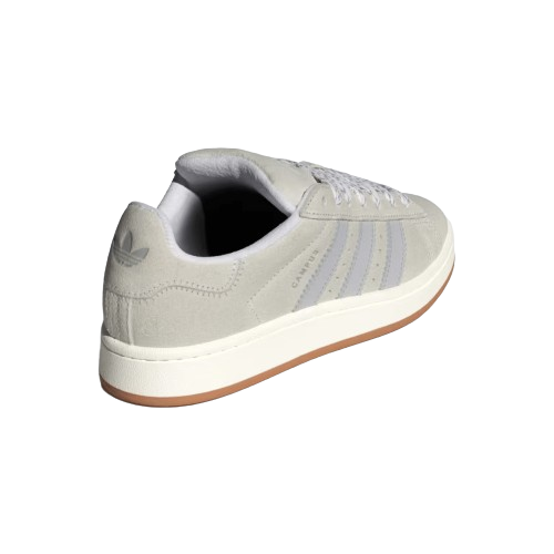 Adidas Campus 00s Cloud White Grey Two