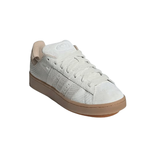 Tênis Adidas Campus 00s "White Tint" Branco