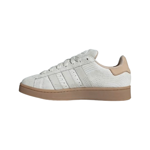 Tênis Adidas Campus 00s "White Tint" Branco