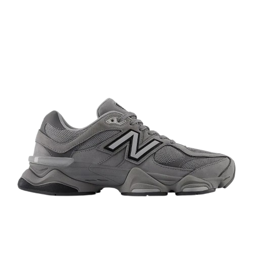 New Balance 9060 Team Away Grey