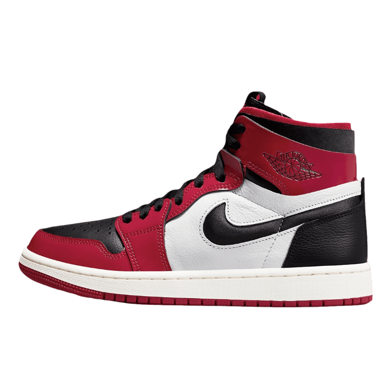 Air Jordan 1 Zoom Chicago