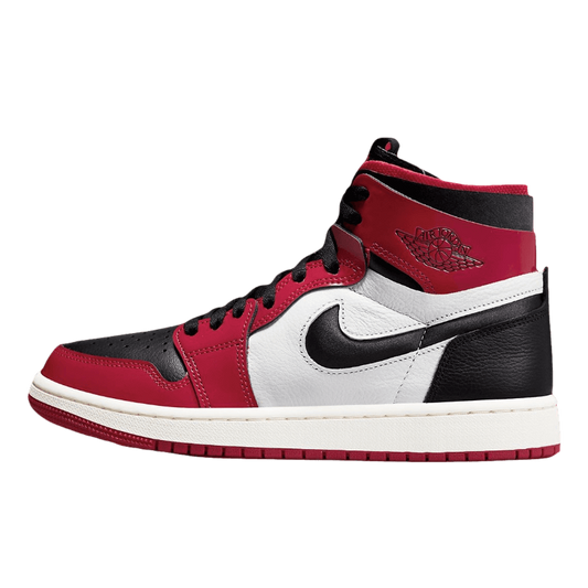 Air Jordan 1 Zoom Chicago