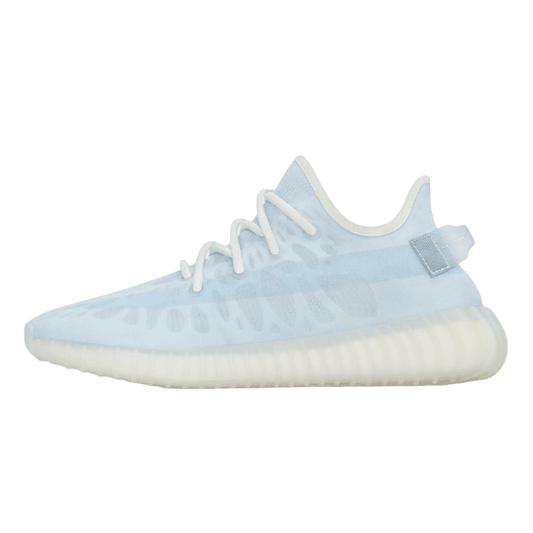 Yeezy Boost 350v2 Mono Ice